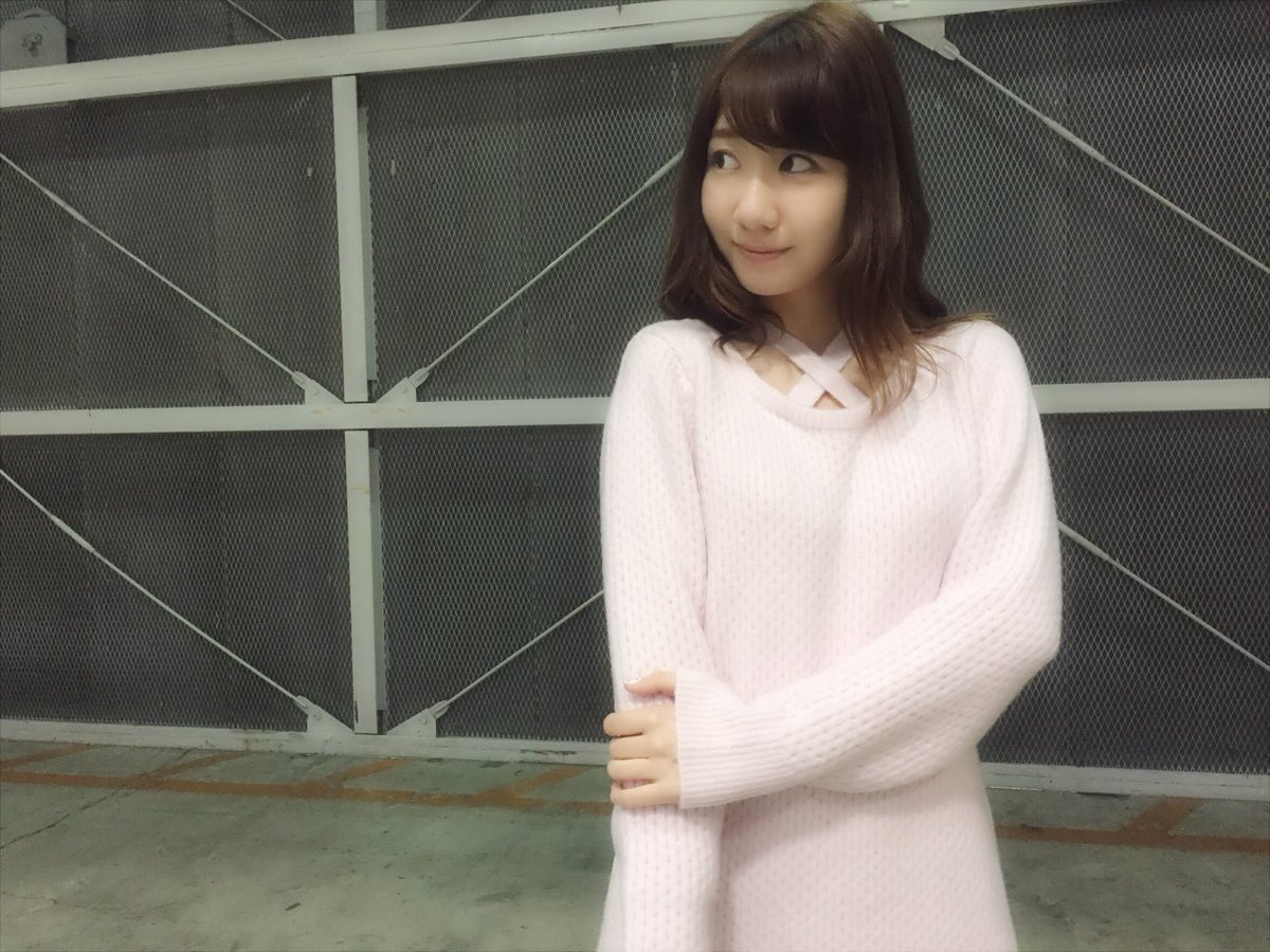 画像300枚 Akb48の中心メンバー 柏木由紀ちゃんの可愛い高画質な画像 壁紙まとめ 写真まとめサイト Pictas 画像300枚 Akb48の中心メンバー 柏木由紀ちゃんの可愛い高画質な画像 壁紙まとめ 写真まとめサイト Pictas