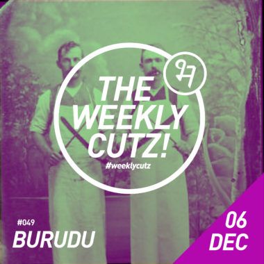 Kickstart this Saturday by listening to some lovely tunes handpicked by <a href="/Burudumusic/">Burudu</a>. Stream: buff.ly/2jemv2c <a href="/bhavishyavani/">Bhavishyavani</a>