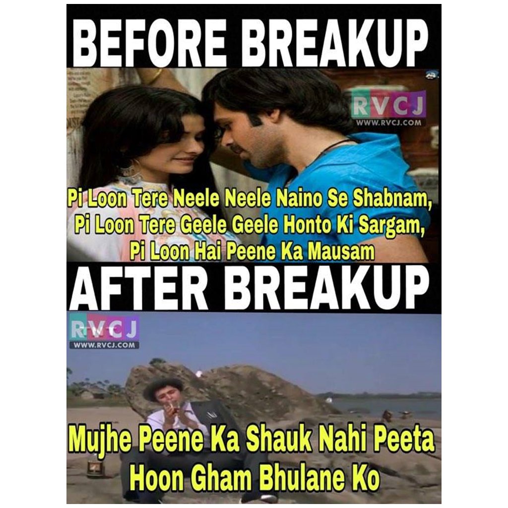 Donnalooney (donnalooney3702) - Profile | Pinterest, image size:1024x1024