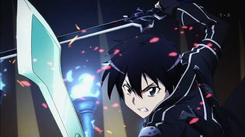 Sao ソードアートオンライン 名言集 Saomeigenn555 Twitter