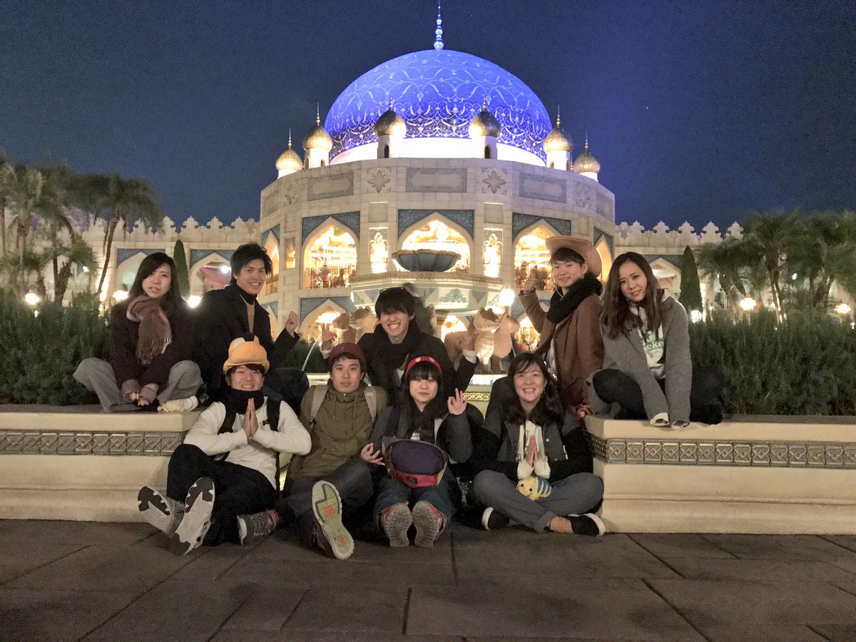 pururintyo's tweet photo. #disney
#senany https://t.co/pPxBQpuhqu