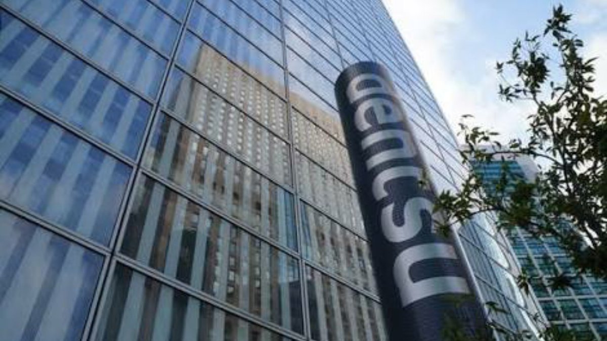 最近女性社員を自殺に追い込んだことで有名。過去にも同様なことが何回も起きているほどのブラック企業。そして2016年に念願のブラック企業大賞を受賞。ちなみに東京五輪エンブレム問題にも何かと関わっている。って奴誰ｪｪｪｪｪ!?