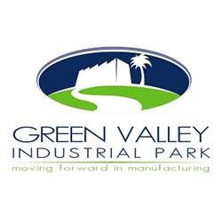 Quimistan (@eloyfernandez11) on Twitter photo 