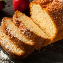 Quimistan (@eloyfernandez11) on Twitter photo 