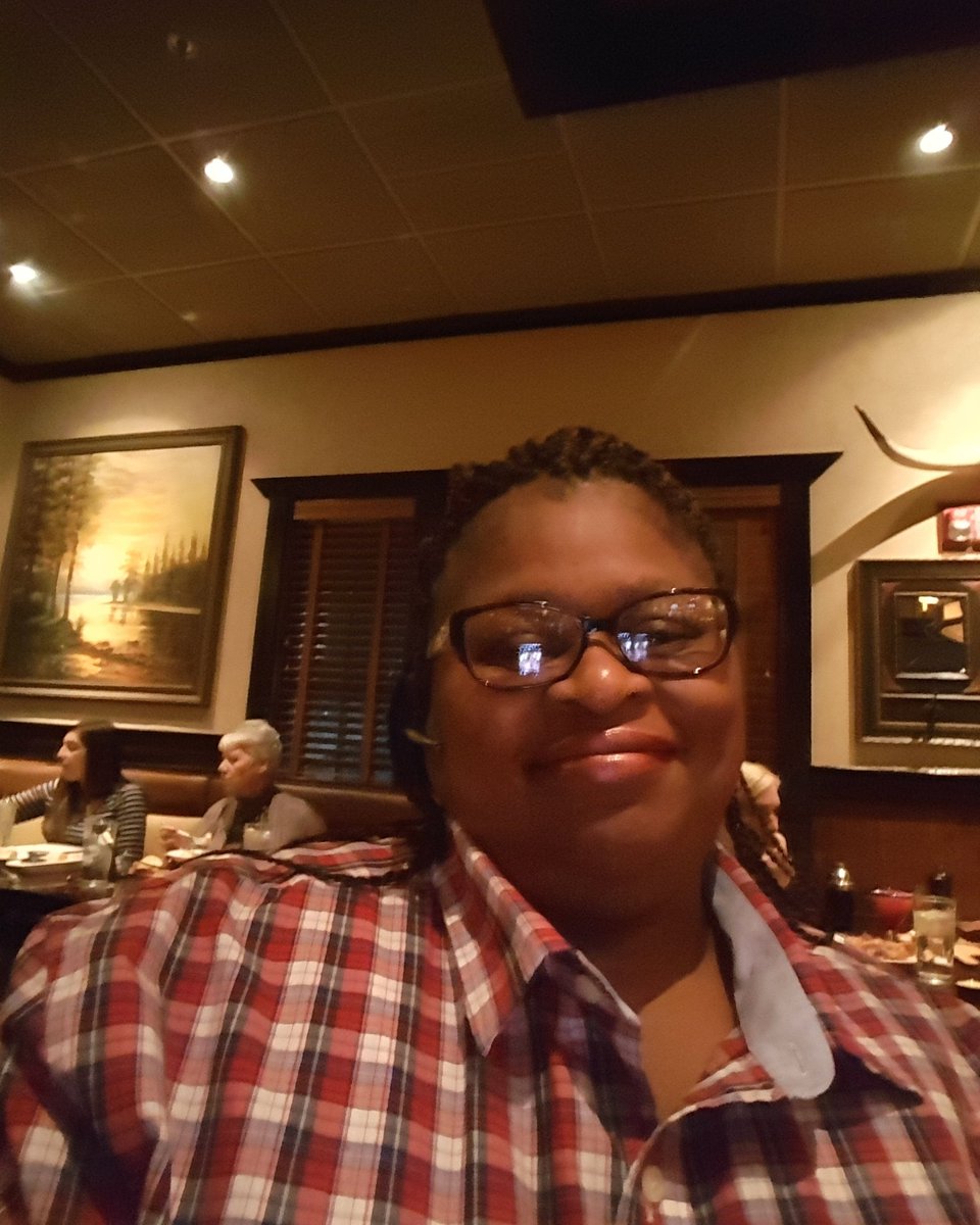 savior2007's tweet image. TODAY IS THE DAY A QUEEN WAS BORN. #YOU GUESSED IT ME.