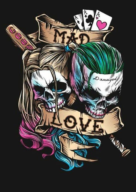 97ef9315aafd419's tweet photo. My wish is only🙏🙏🙏 please mad couple  returning!! #SuicideSquad #Madcouple #JokerLeto #HarleyQuinn @SuicideSquadWB @DavidAyerMovies https://t.co/8zZFyJ5efT