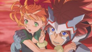 きーやん 今日は セイクリッドセブン の藍羽ルリさんの誕生日です おめでとうございますo O O O Tvアニメ第二期があれば見たいな セイクリッドセブン 藍羽ルリ誕生祭17 中島愛 T Co 3n4y8wb67y Twitter