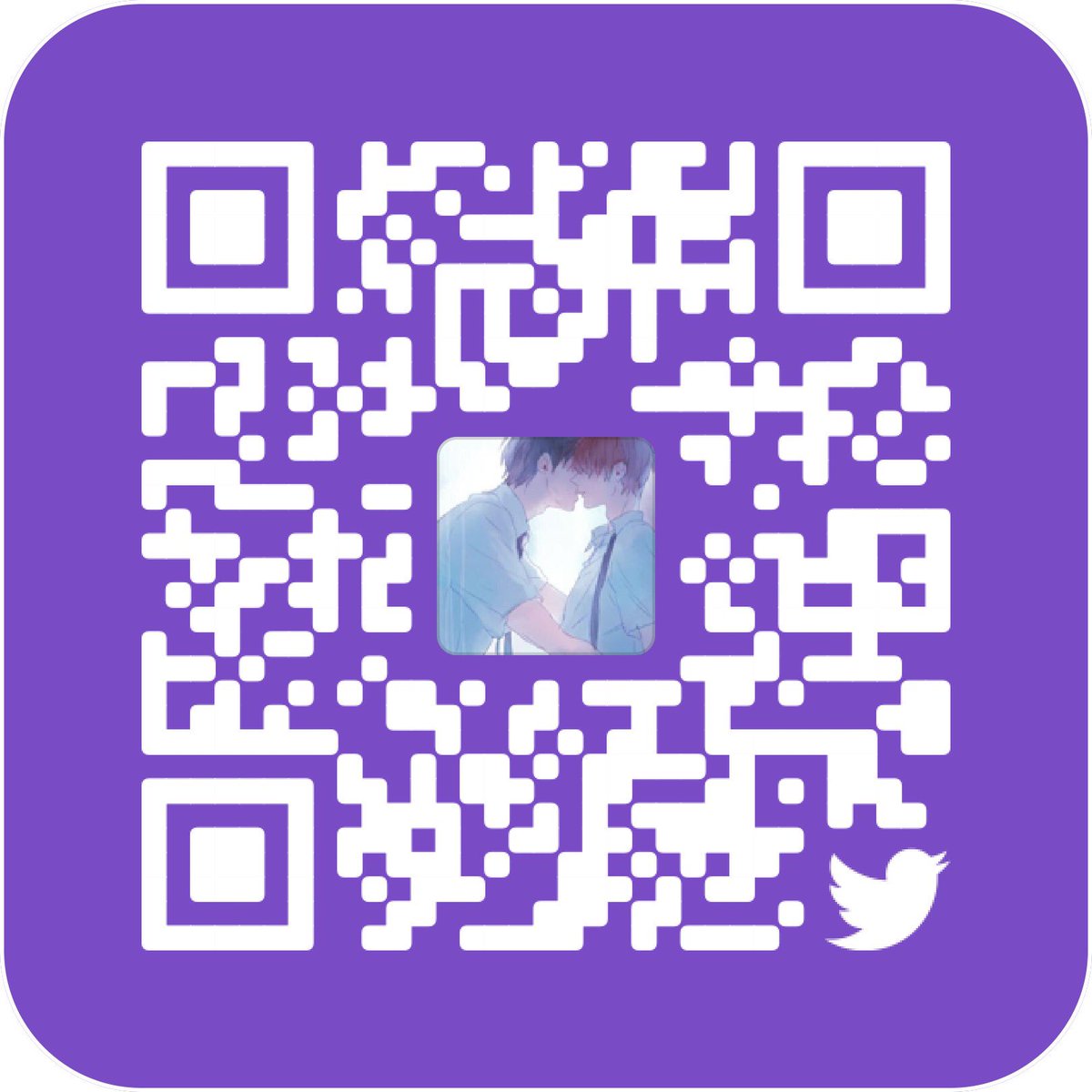 rabbitrose445 tweet picture