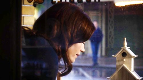 hadysthaynara_5's tweet photo. Blessing your tml with my favorite character #KateHewson and my OTP #KateandHarold ... @carlagugino @reeddiamond I miss them a lot 😭😰❤️🌲 https://t.co/EMypbiP21g