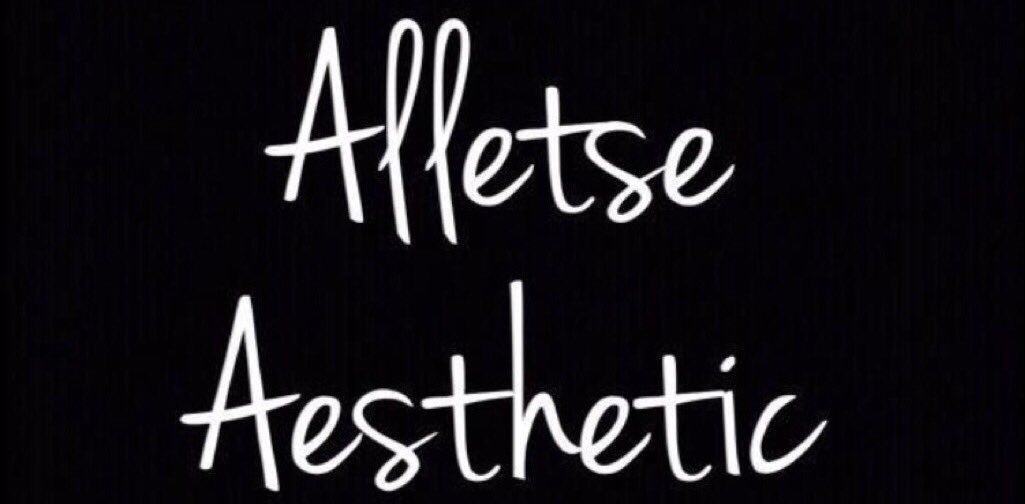 Alletse 🥀 (@alletse) on Twitter photo Catch up on my blog 🖤
AlletseAesthetic.blogspot.com
@FemaleBloggerRT <a href="/BBlogRT/">BBlog RT</a> @BFLBloggerRT <a href="/BestBBloggersRT/">BestBBloggersRT</a> <a href="/blogrtWORLD/">Blog Retweet</a>
#BloggingGals #Bblogger Catch up on my blog 🖤
AlletseAesthetic.blogspot.com
@FemaleBloggerRT <a href="/BBlogRT/">BBlog RT</a> @BFLBloggerRT <a href="/BestBBloggersRT/">BestBBloggersRT</a> <a href="/blogrtWORLD/">Blog Retweet</a>
#BloggingGals #Bblogger