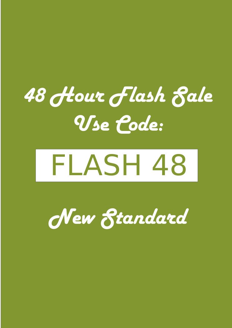 NewStandard16's tweet image. Just over 24 hours left! Ledley tops just £16.99 new-standard.co