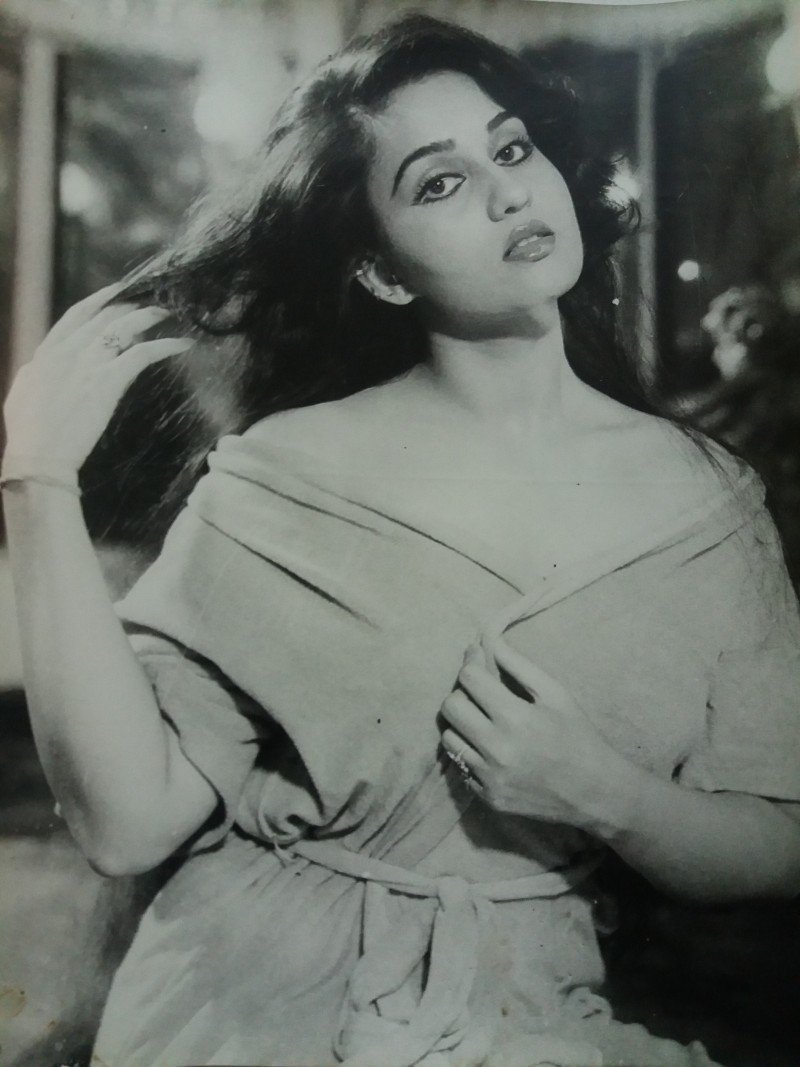 Happy Birthday to Reena Roy   View More at :  
