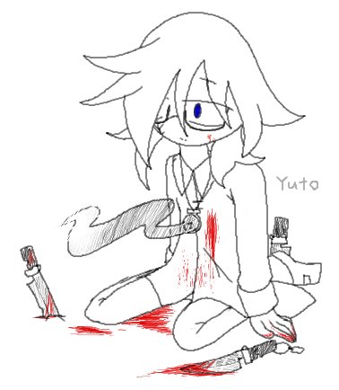 臓器のtwitterイラスト検索結果 古い順