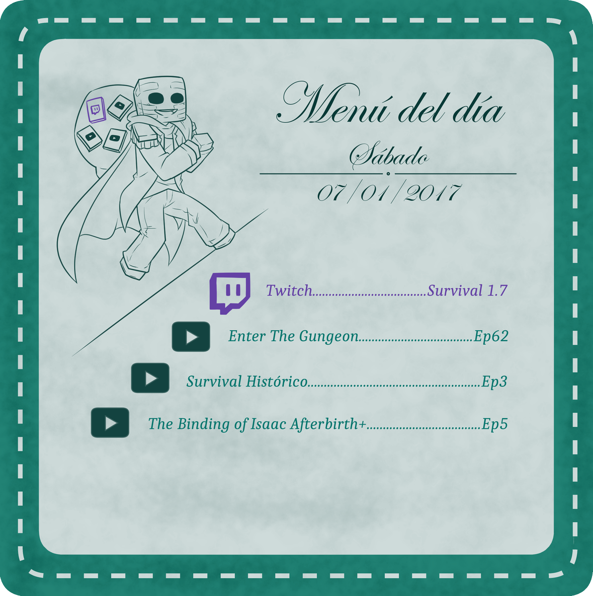 Señor de la Bedrock tweet media