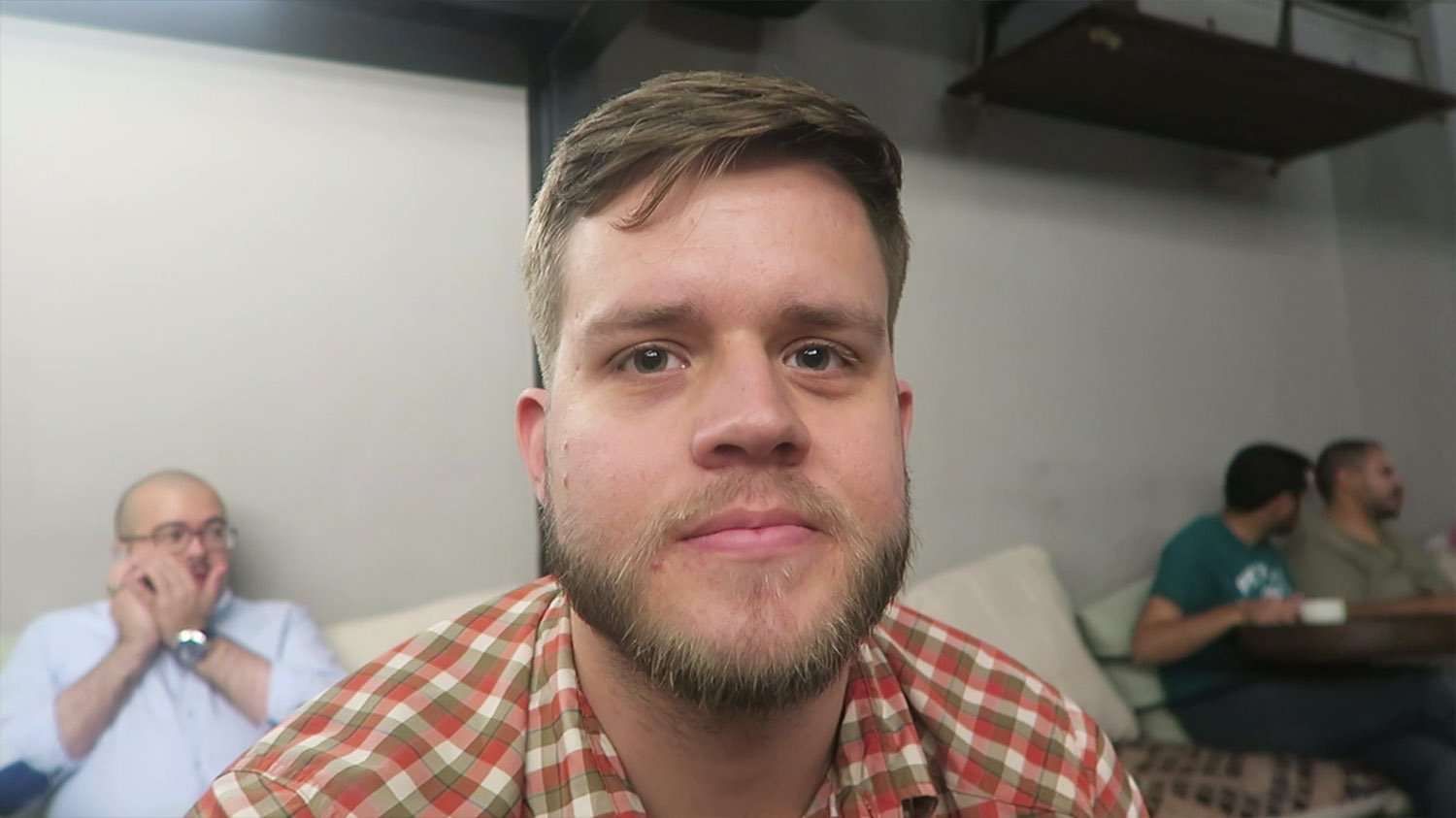 مشيع Moshaya Sur Twitter إن شاء الله عجبكم فلوق اليوم