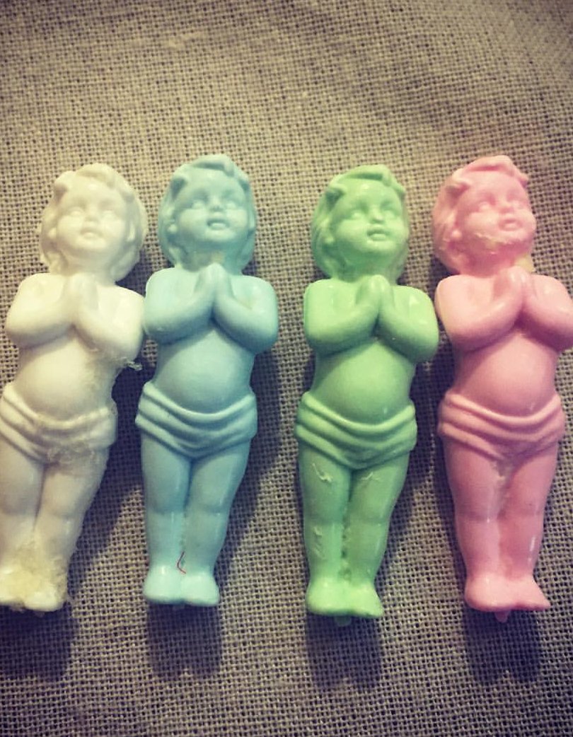 Jksivan_'s tweet photo. Los niños de mi rosca eran #pastelfortroye 😏💙🌈 https://t.co/TCGxiieNEw