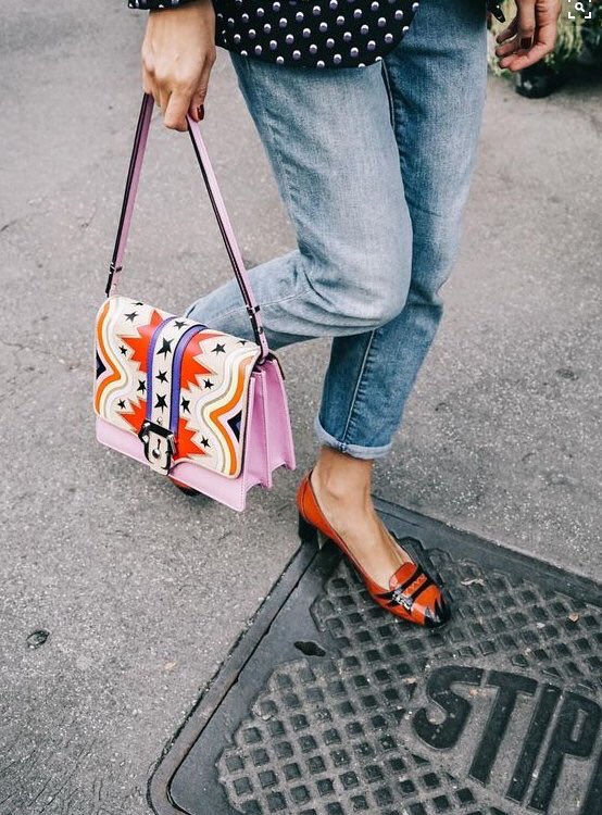 Shop ByDanie's favoriete accessoires hier...ow.ly/J1Ir307Ia4h