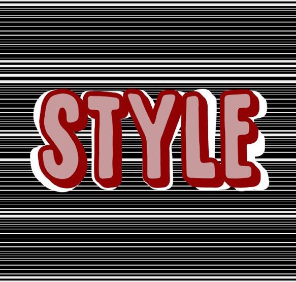 Adem jij fashion en creëer je graag de tofste sets? Dan is de cursus Personal Styling echt iets voor jou! bydanie.nl/?p=80840