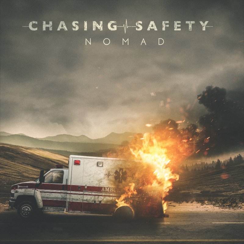 MaxThreshold's tweet photo. CHASING SAFETY RELEASE SOPHOMORE ALBUM NOMAD - https://t.co/4rmM1Z2odg @MTRadchad
@mtdom @maxthreshold #maximumt... https://t.co/veLQUJQ4oT
