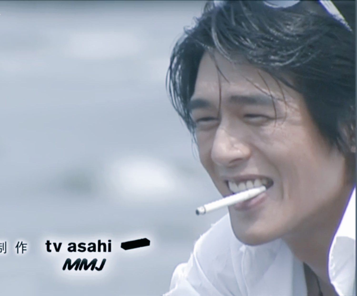 Hide Pleasure Ar Twitter 高橋克典カッコいいなー 俳優やったら一番好きや T Co Xlmikiqoyu Twitter Hide Pleasure Ar Twitter 高橋克典カッコいいなー 俳優やったら一番好きや T Co Xlmikiqoyu Twitter