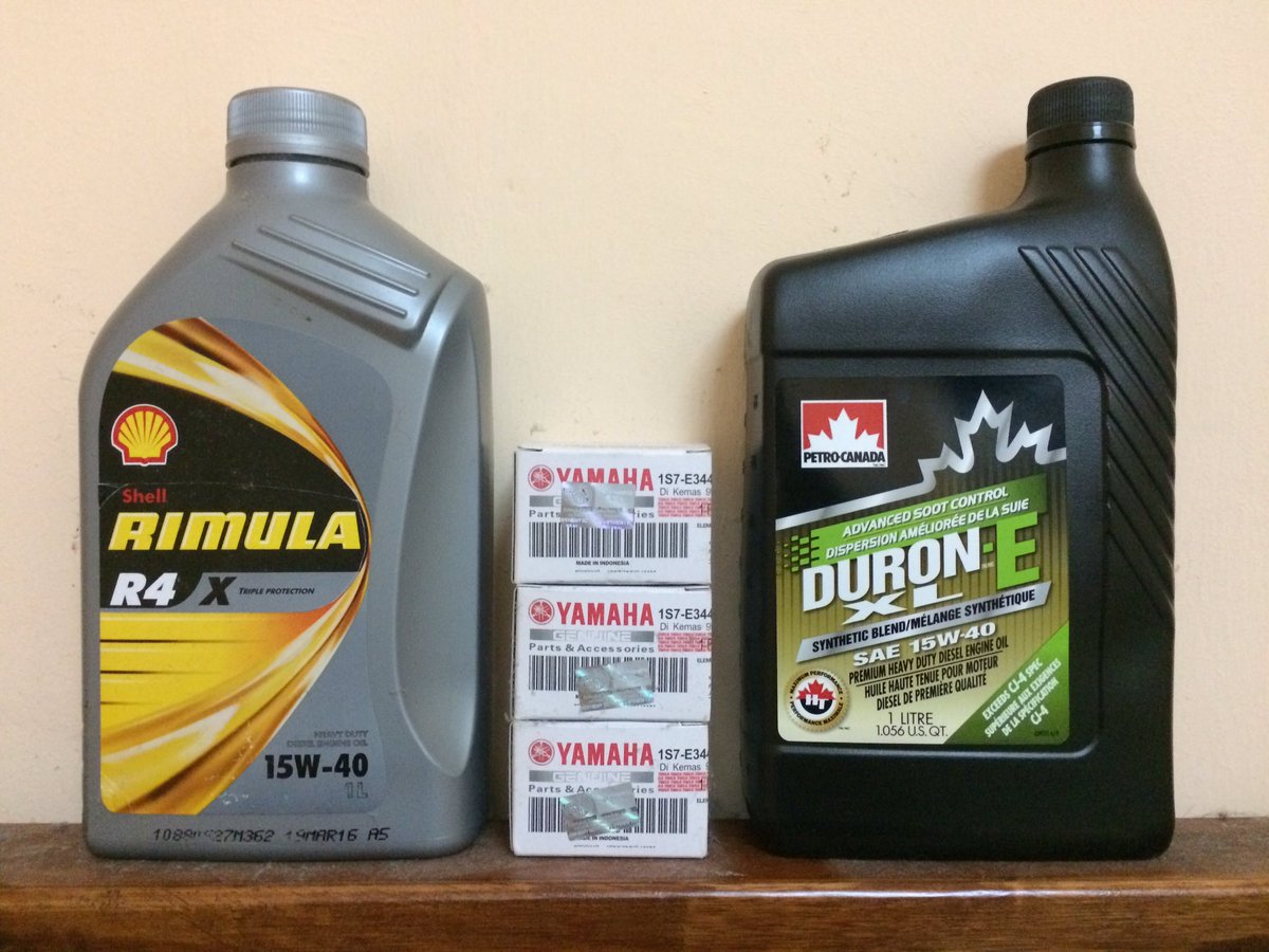 fakaazman's tweet image. Lazat tak terhingga..sbr ye esok i tukar darah u k #hdeo #petrocanada #smooth #lambattinggal #yamaha #135lc 🏍💨