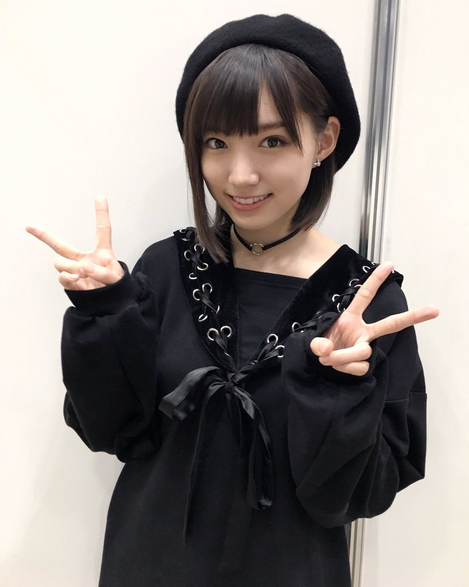 ツイッター 莉 太田 夢