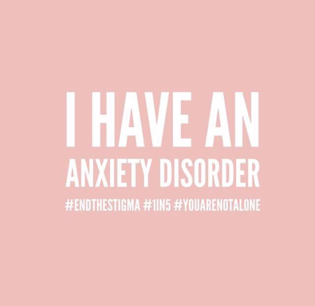 CalmCravers's tweet image. Be proud of your fight and be proud of your survival! #endthestigma #YouAreNotAlone