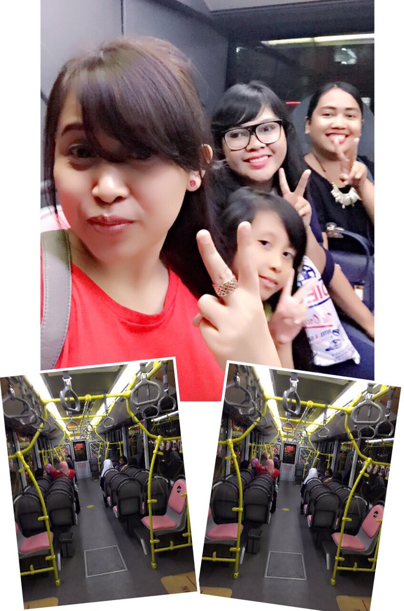 Penumpang Transjakarta Tahun 2016 Capai 123,7 Juta Orang