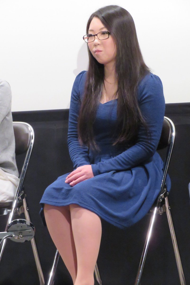 松井 理子