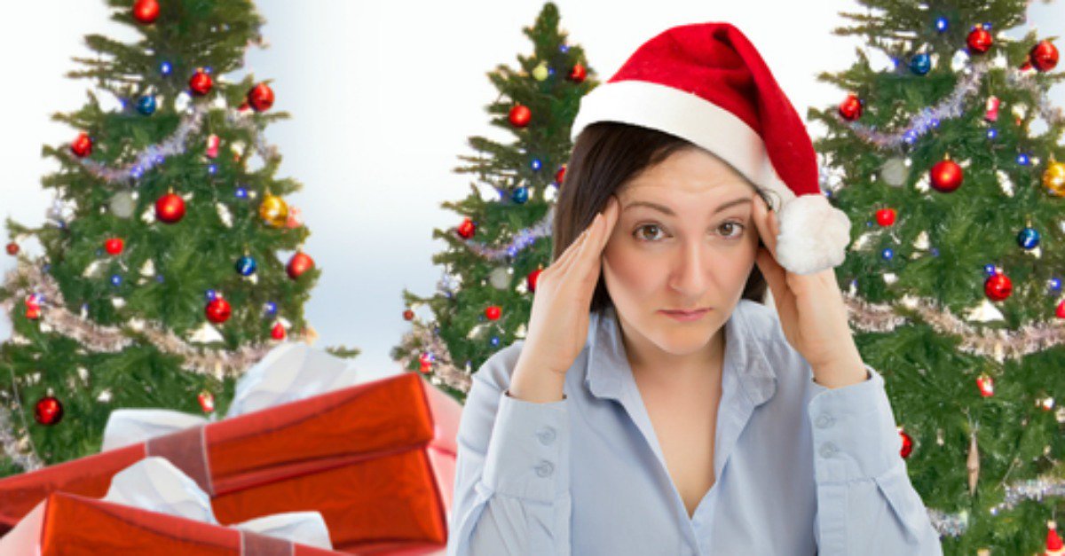 A Hilariously Honest Holiday Poem That EVERY Stressed Out Parent Should Read!

twentytwowords.com/heres-a-hilari…