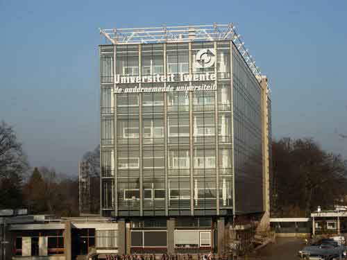 go.beasiswaindo.com/5978 Beasiswa StuNed + Biaya Hidup di Twente BELANDA, mau? :)