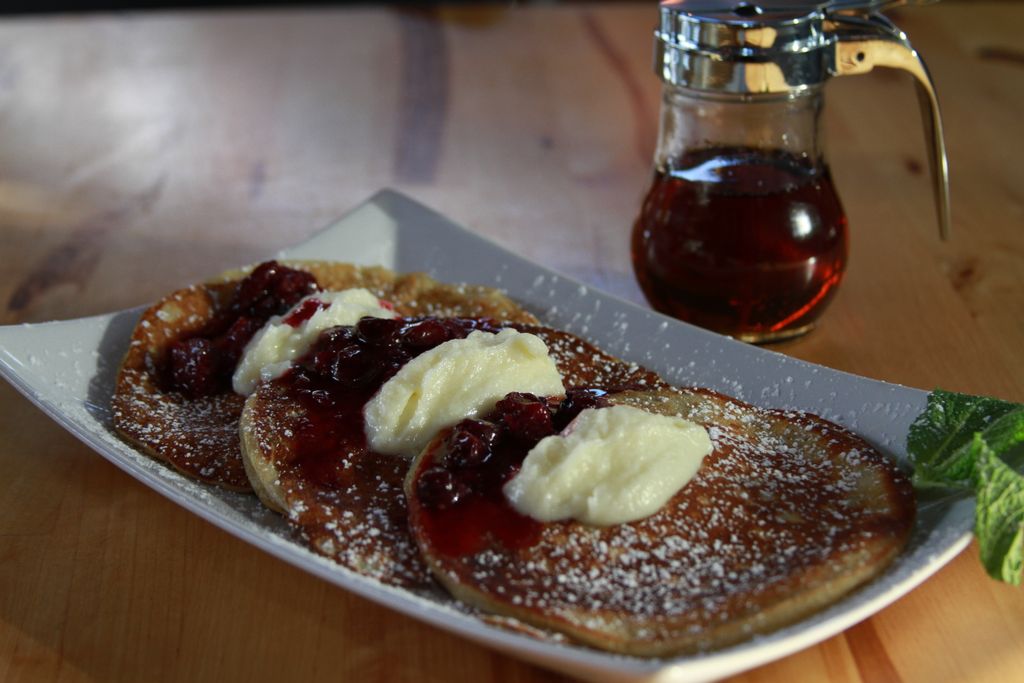 Rockaway PR tweet media