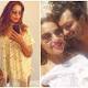 Happy Birthday Bipasha Basu: Karan Singh Grover, Abhishek Bachchan, Lara Dutta, Dino Morea and others send wishes - 