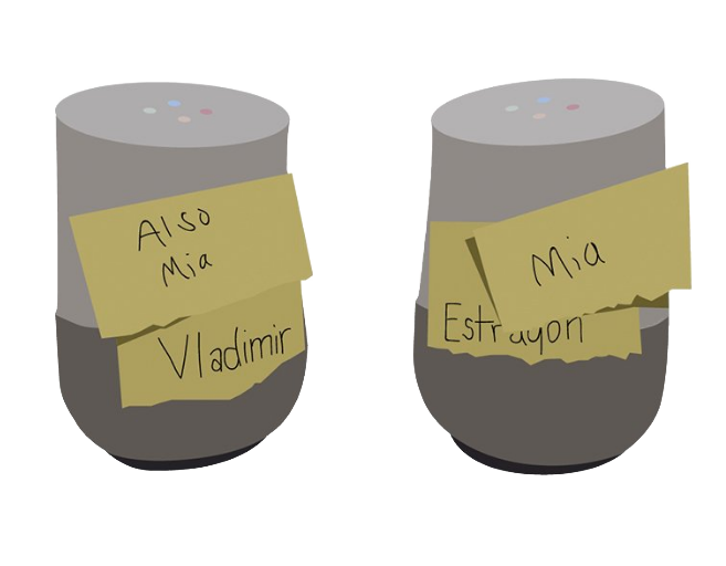 alimranseyam's tweet image. OMG! @teespring #seebotschat #googlebot #botschat #livebotschat 
teespring.com/Vladimir-n-Est… twitch.tv/seebotschat