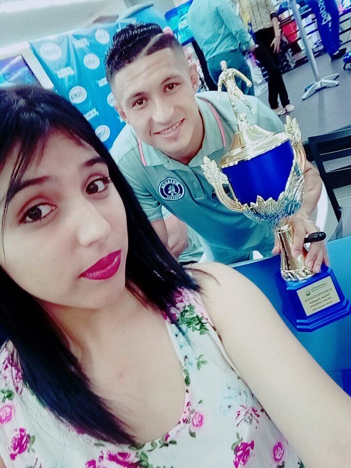 Michelle Calix's Instagram, Twitter & Facebook on IDCrawl