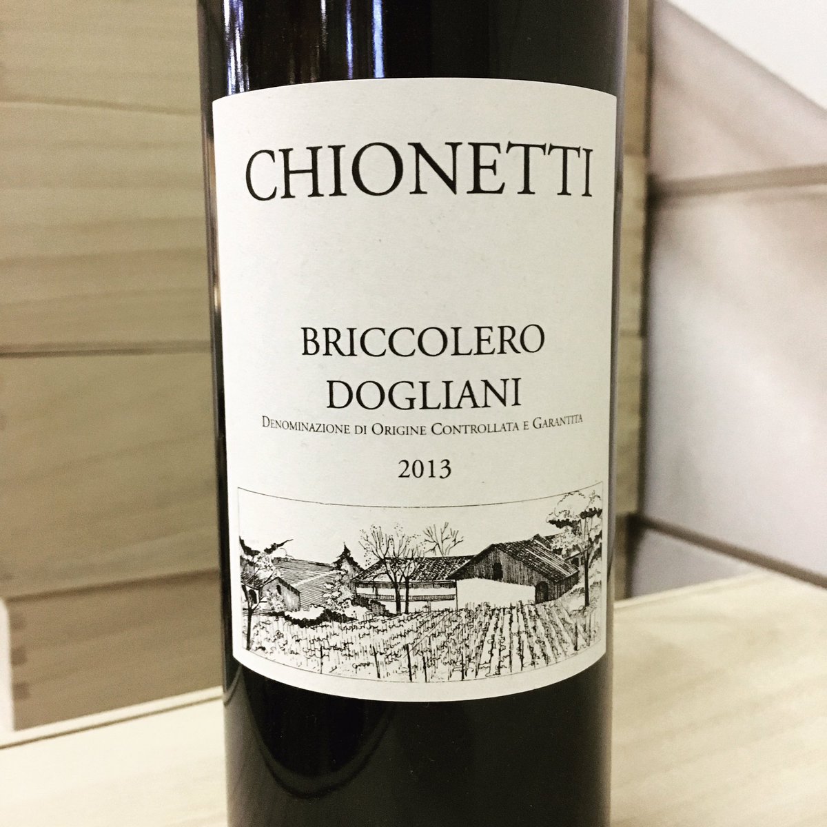 Into Italia tweet media