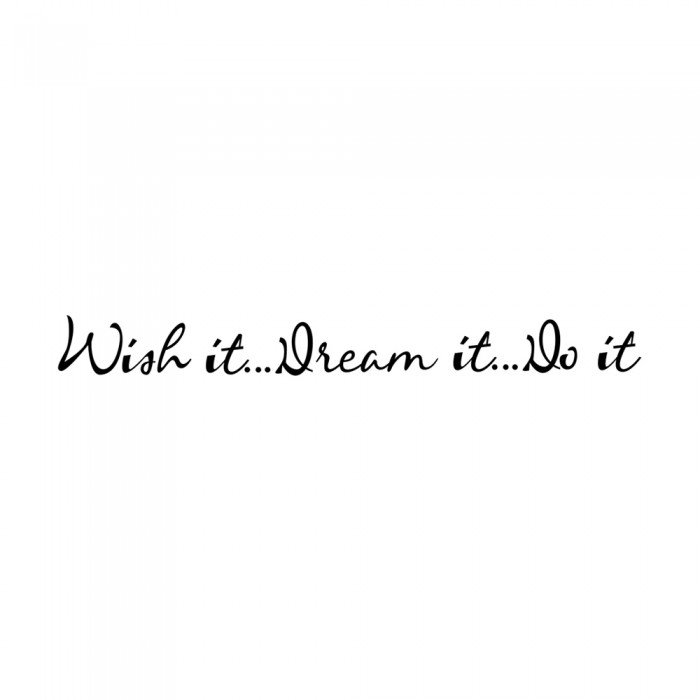 WallStickerHut's tweet image. 20% off all #homedecor #wallstickers use #discountcode wsh20 at checkout. Offer applies until 15th January 2017.