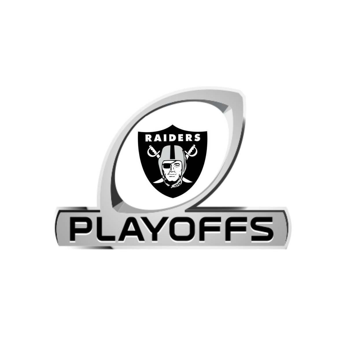 demraiderboyz's tweet image. 