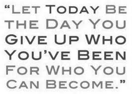 NEXT_REC's tweet photo. Thought of The Day! 
#ManageMyNextMove.com #ManagingYourNextMove #WhatsNextForYou https://t.co/Dt9erQ2ClD