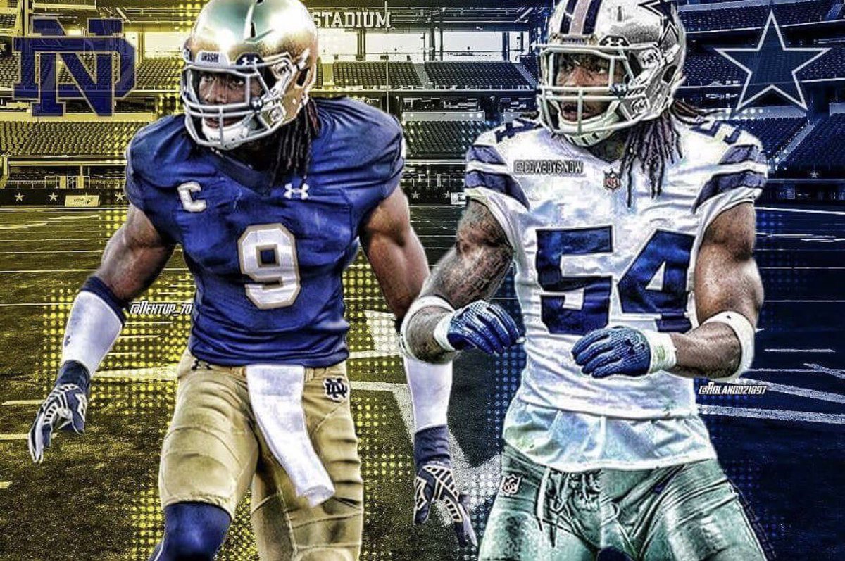 thejaylonsmith's tweet image. 1️⃣7️⃣#ClearEyeView ✭✭✭