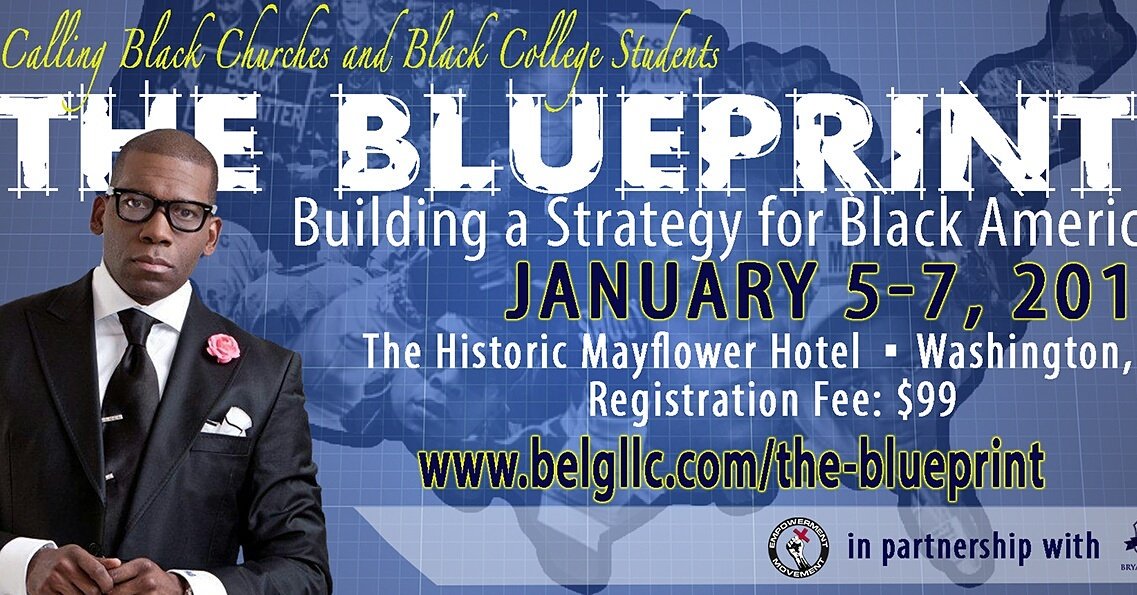 Farajii's tweet photo. Excited to be a panelist at this powerful student leader conference hosted by Pastor @jamalhbryant #AASLE https://t.co/Dx76P8X96L
