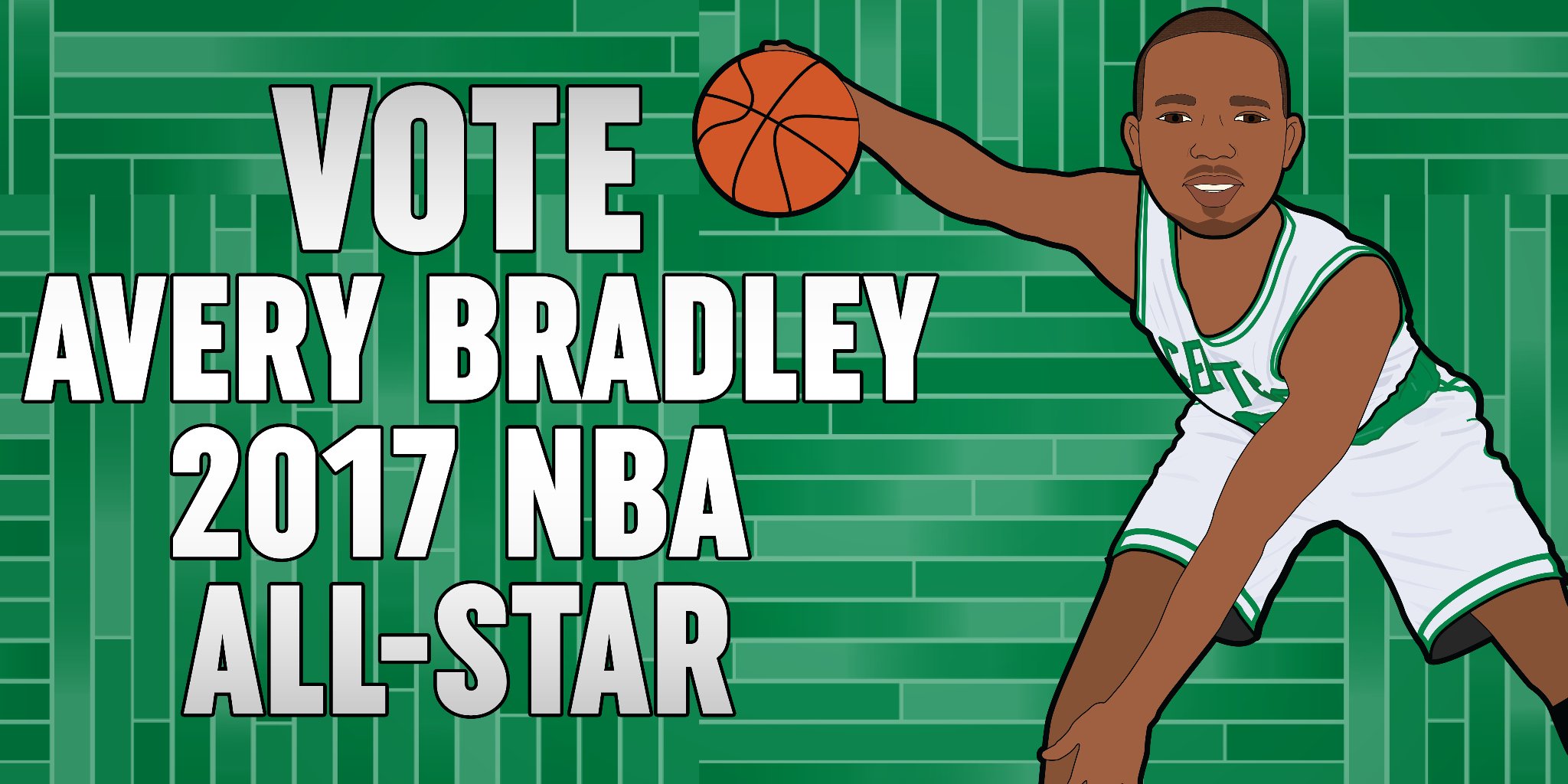 Celtics Draft Picks (CelticsPicks) / Twitter