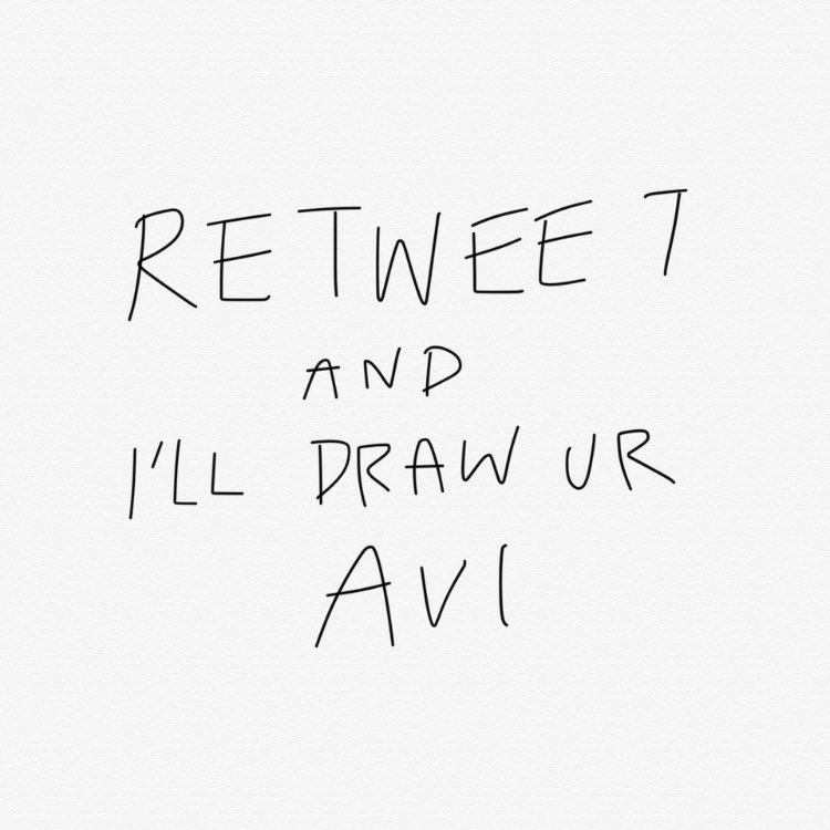 bigflameyellow's tweet image. 