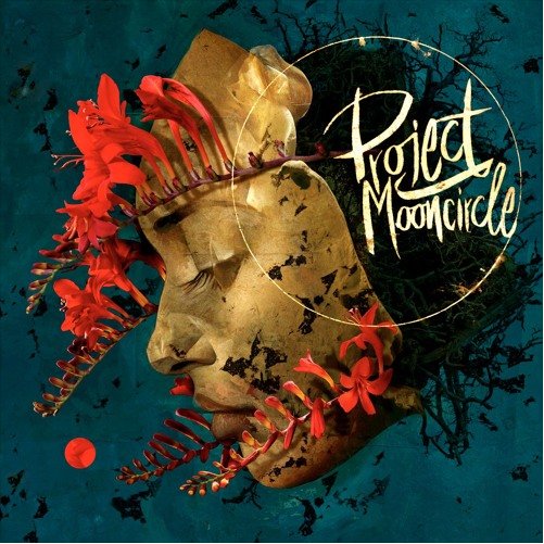 Fybe:one (@fybeone) on Twitter photo New one for the <a href="/MOONCIRCLE/">PROJECT MOONCIRCLE</a> 15 year anniversary compilation. go get it - got so many gr8 tunes on it! soundcloud.com/fybeone/bloodl… New one for the <a href="/MOONCIRCLE/">PROJECT MOONCIRCLE</a> 15 year anniversary compilation. go get it - got so many gr8 tunes on it! soundcloud.com/fybeone/bloodl…