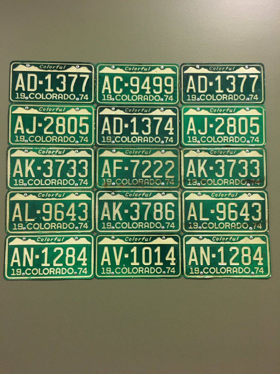 ViscoLewis's tweet photo. Excited for today's #aha17 sched. #teachingHistory in the am #s192 #s200, and world history in the afternoon #s244 #s280. Conv ctr all day! https://t.co/Bg1nWBpzww