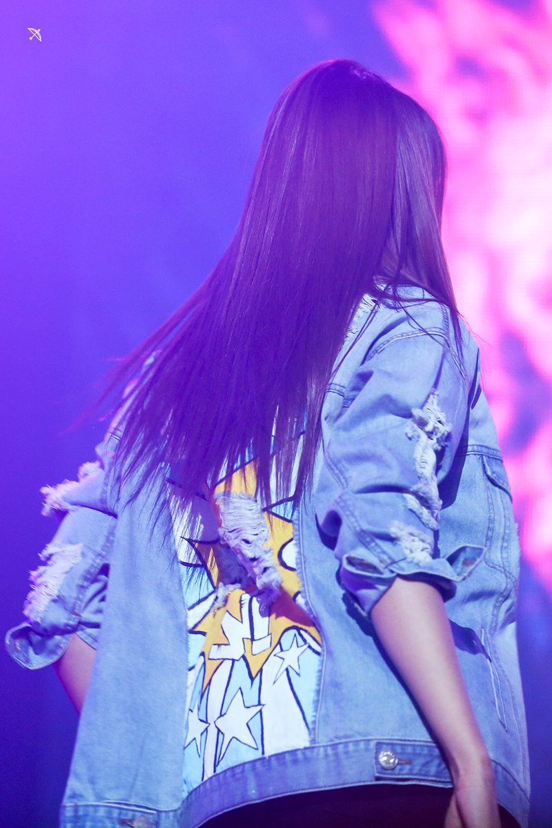 archeryparadox's tweet photo. 저의 럼펌펌펌 언니 https://t.co/EyCGWHAhQP