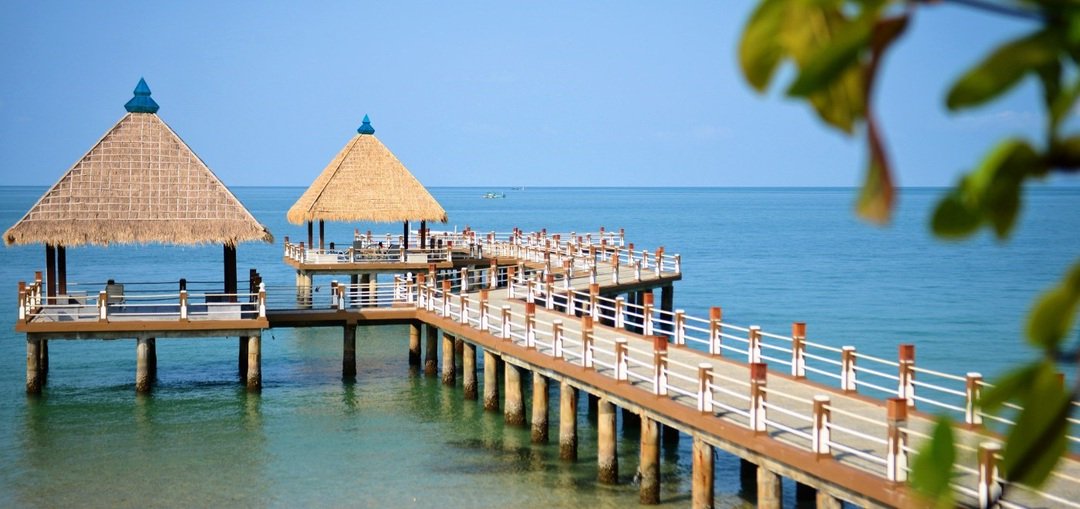 Lake510's tweet photo. Пляж Очител (Occheuteal Beach)
Пляж Очител считается самым популярным в Сиануквиле. Этот пляж представляет собой… https://t.co/JF5dctSWk2 https://t.co/LSIzjw8ck5