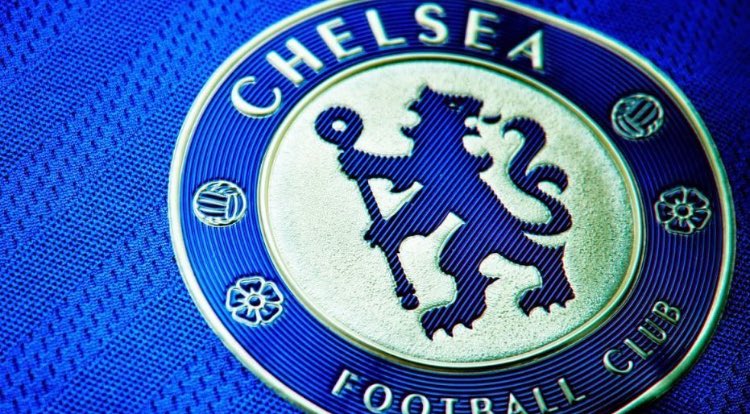 DONE DEAL: Chelsea have completed their first signing of the January transfer window. bit.ly/2jersYM