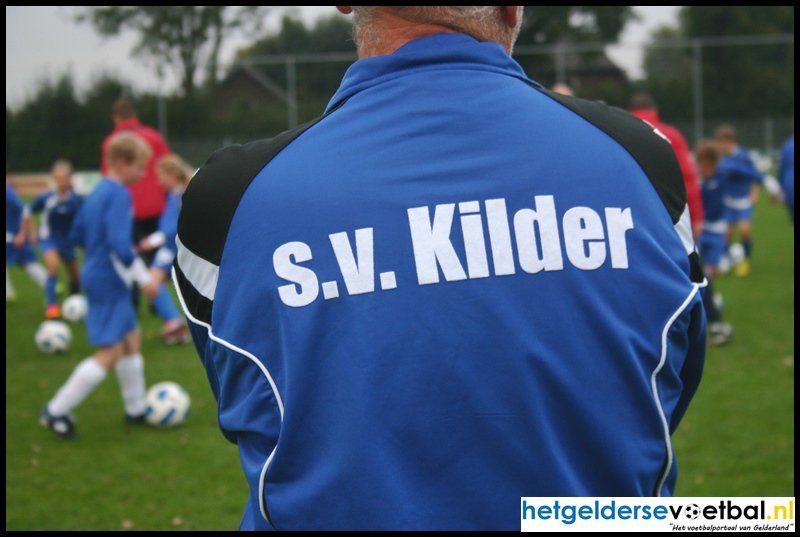 geldersvoetbal's tweet photo. SV Kilder 2 en VR1 zoeken een nieuwe trainer https://t.co/tPhQxvtDAA @SVKilder #vacature https://t.co/KwBXsMELgO