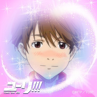 グァンホン生誕祭のtwitterイラスト検索結果 古い順